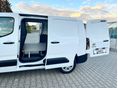 TOYOTA PROACE 2020/7 - 9