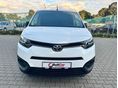 TOYOTA PROACE 2020/7 - 10