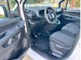TOYOTA PROACE 2020/7 - 11