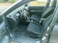 MITSUBISHI LANCER 2006/11 - 5