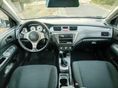 MITSUBISHI LANCER 2006/11 - 7