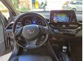 TOYOTA C-HR 2017/5 - 8