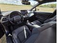 TOYOTA C-HR 2017/5 - 9