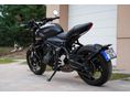 TRIUMPH TRIDENT 2025 - 1