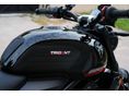TRIUMPH TRIDENT 2025 - 3