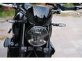 TRIUMPH TRIDENT 2025 - 4