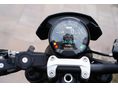 TRIUMPH TRIDENT 2025 - 5