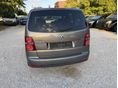 VOLKSWAGEN TOURAN 2009/6 - 3