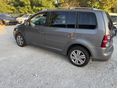 VOLKSWAGEN TOURAN 2009/6 - 4