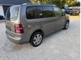 VOLKSWAGEN TOURAN 2009/6 - 5