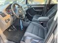 VOLKSWAGEN TOURAN 2009/6 - 8