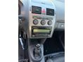 VOLKSWAGEN TOURAN 2009/6 - 10