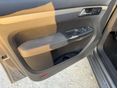 VOLKSWAGEN TOURAN 2009/6 - 11