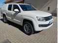 VOLKSWAGEN AMAROK 2015/2 - 2