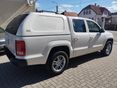 VOLKSWAGEN AMAROK 2015/2 - 3