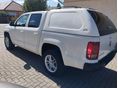 VOLKSWAGEN AMAROK 2015/2 - 4