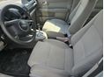 AUDI A2 2002/5 - 5