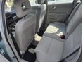 AUDI A2 2002/5 - 6
