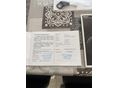 BENDA CHINCILLA 500 2026/4 - 7