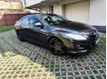 MAZDA 6 2.2 CD GTA
