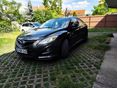 MAZDA 6 2012/5 - 2