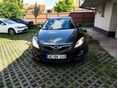 MAZDA 6 2012/5 - 3