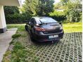MAZDA 6 2012/5 - 4
