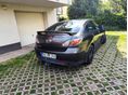MAZDA 6 2012/5 - 5