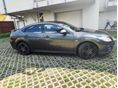 MAZDA 6 2012/5 - 6