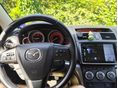 MAZDA 6 2012/5 - 7