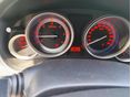 MAZDA 6 2012/5 - 8