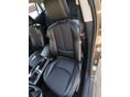 MAZDA 6 2012/5 - 9