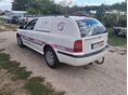 SKODA OCTAVIA Octavia 1.9pdtdi