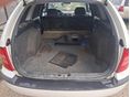 SKODA OCTAVIA 2010/5 - 5