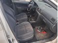 SKODA OCTAVIA 2010/5 - 6