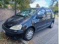 FORD GALAXY 2004/1 - 2