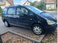 FORD GALAXY 2004/1 - 3