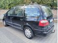 FORD GALAXY 2004/1 - 4