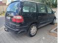 FORD GALAXY 2004/1 - 5