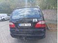 FORD GALAXY 2004/1 - 6