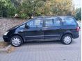 FORD GALAXY 2004/1 - 7