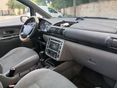 FORD GALAXY 2004/1 - 8
