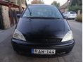 FORD GALAXY 2004/1 - 1