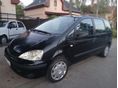 FORD GALAXY 2004/1 - 6