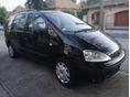 FORD GALAXY 2004/1 - 5