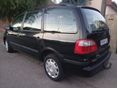 FORD GALAXY 2004/1 - 4