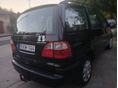 FORD GALAXY 2004/1 - 3