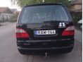 FORD GALAXY 2004/1 - 2