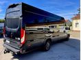 IVECO DAILY 2019/12 - 1
