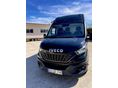 IVECO DAILY 2019/12 - 2